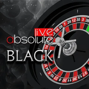 SpinShark Casino Hub Top Games 4