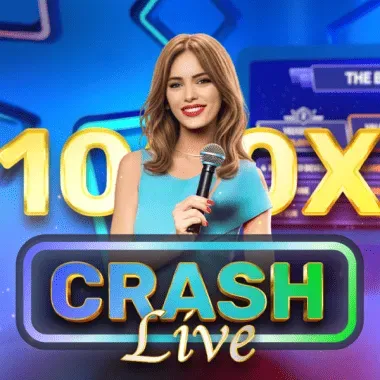 SpinShark Casino Hub Popular This Month 4