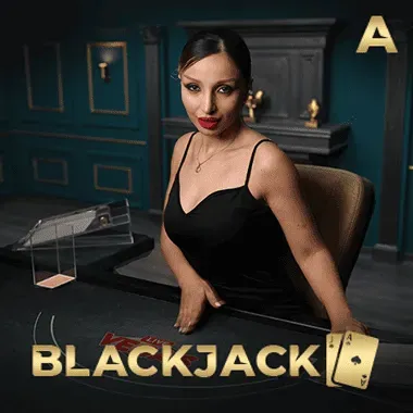 SpinShark Casino Hub New Releases 2