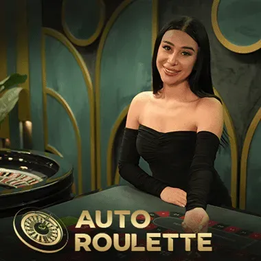 SpinShark Casino Hub New Releases 6