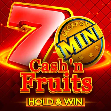 SpinShark Casino Hub Top Games 1