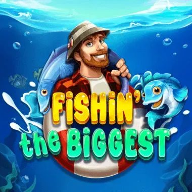 SpinShark Casino Hub Top Games 5