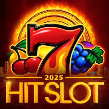 SpinShark Casino Hub Popular This Month 1