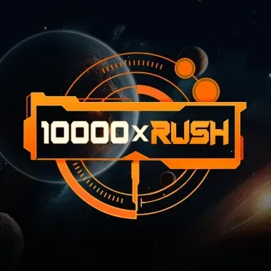 SpinShark Casino Hub Popular This Month 3