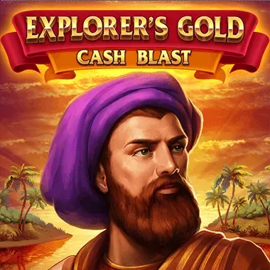 SpinShark Casino Hub New Releases 1