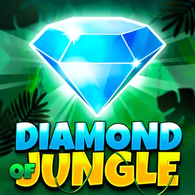 SpinShark Casino Hub New Releases 3