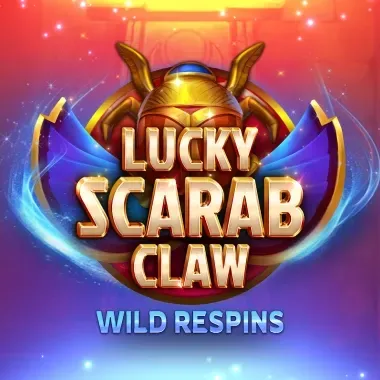 SpinShark Casino Hub Slots 10